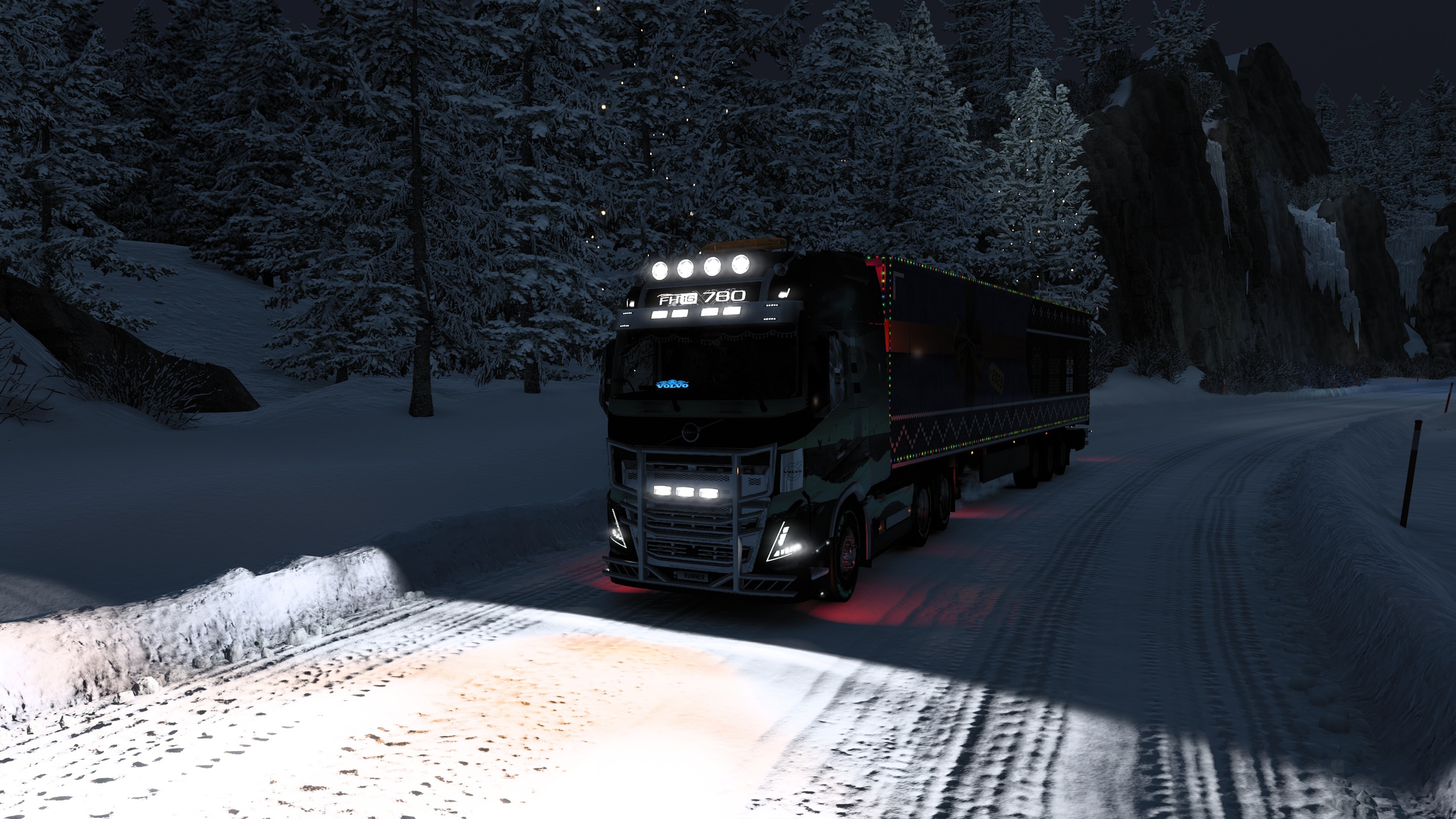 Image by Hamza18speed