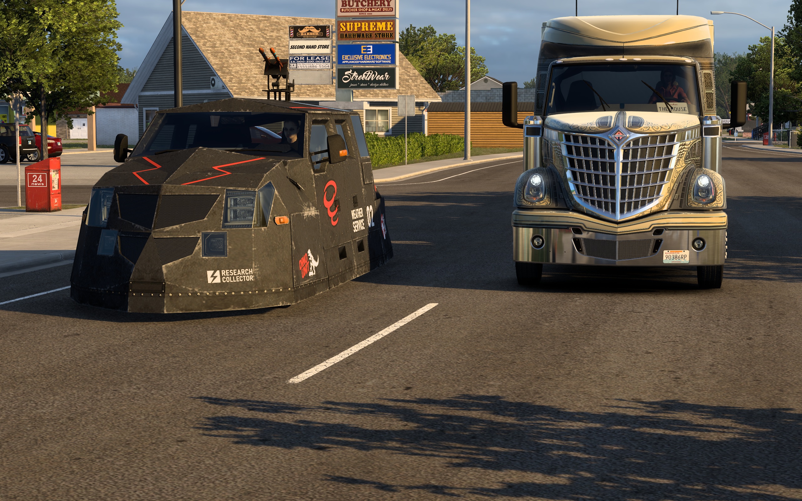 Image by Kimberly_Mouse