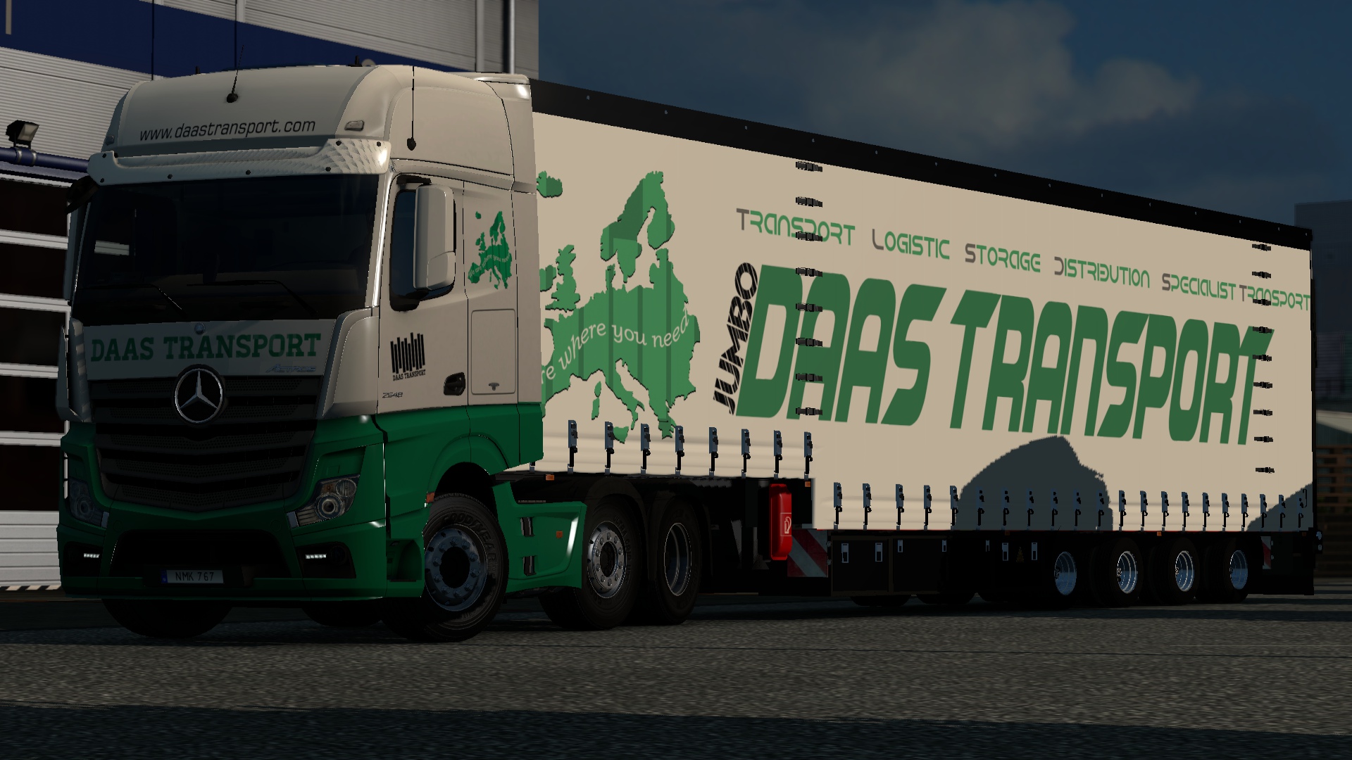 Image by Cap_Americo