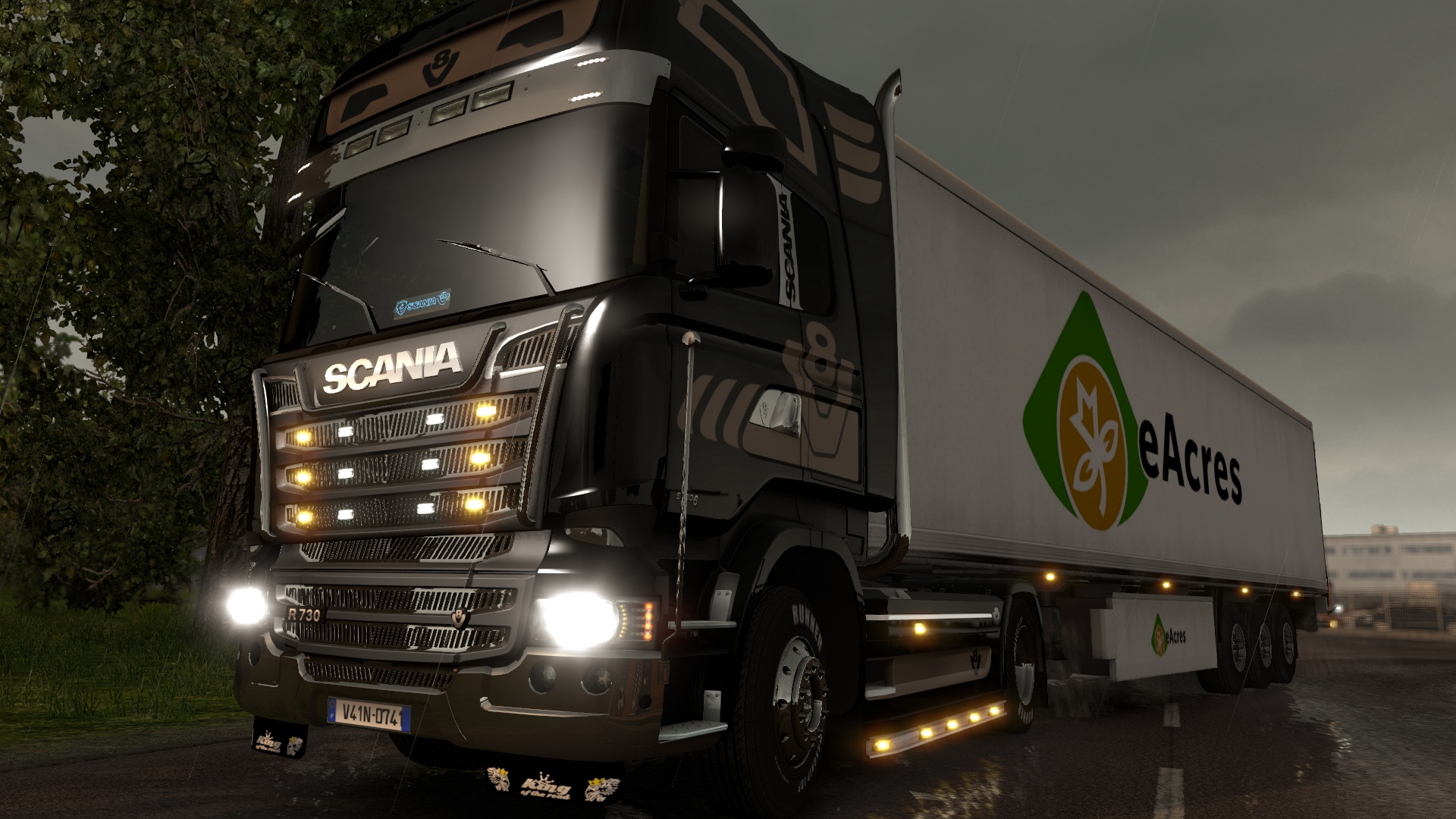 Image by Vainolainen