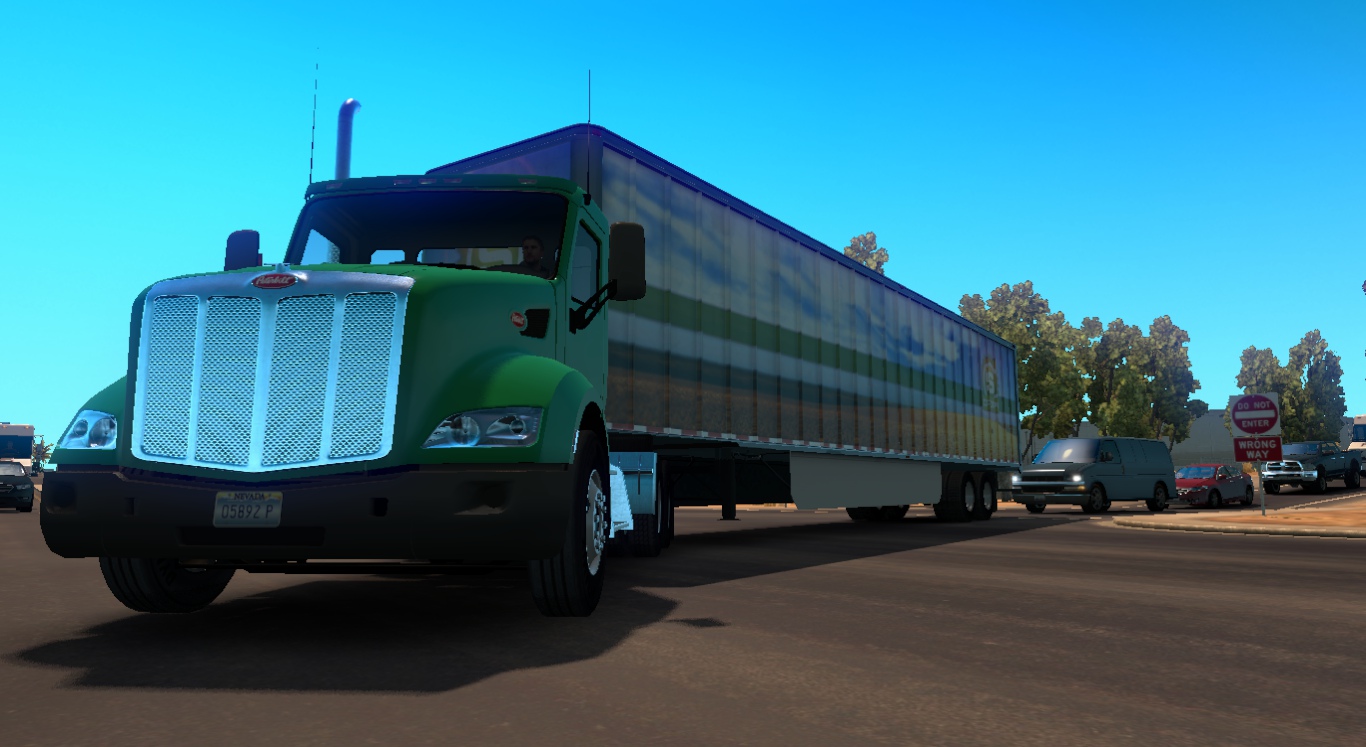 Image by danbyization