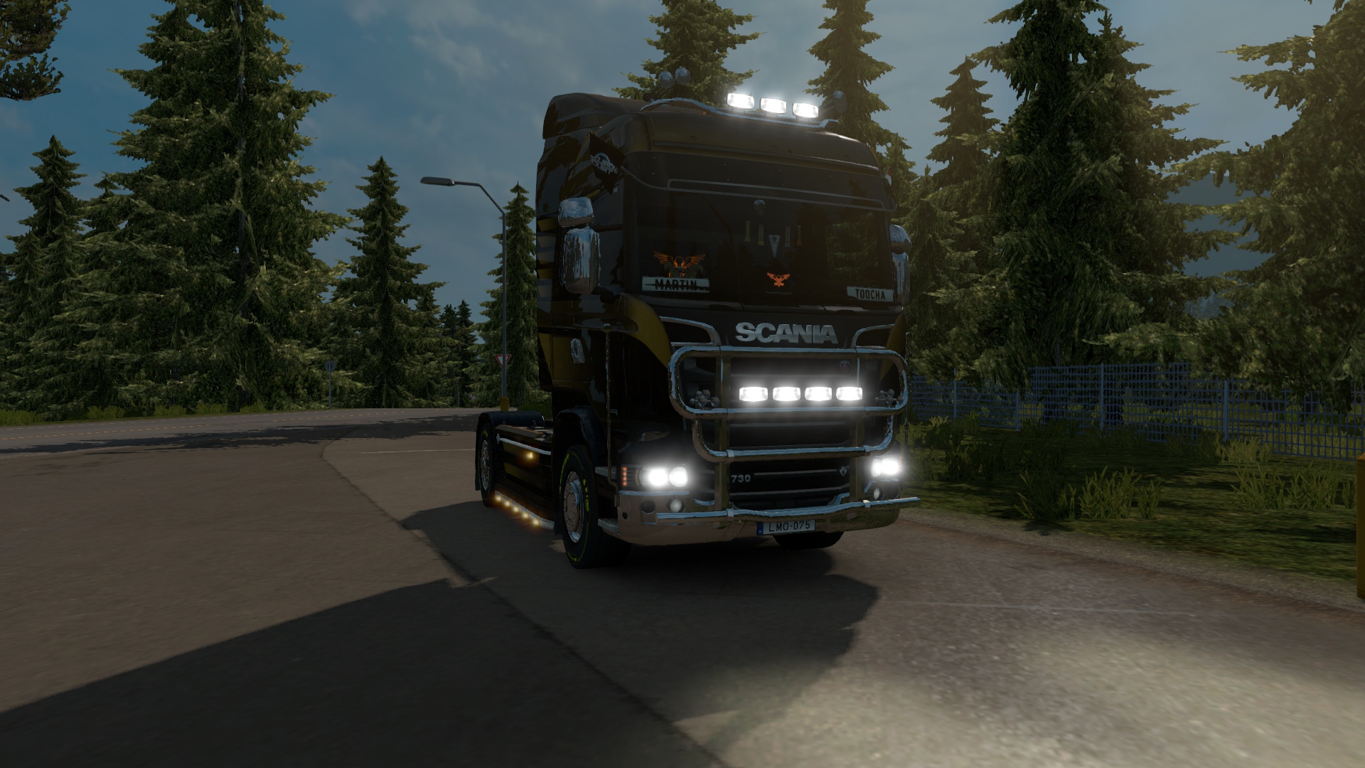Image by TothCsaba