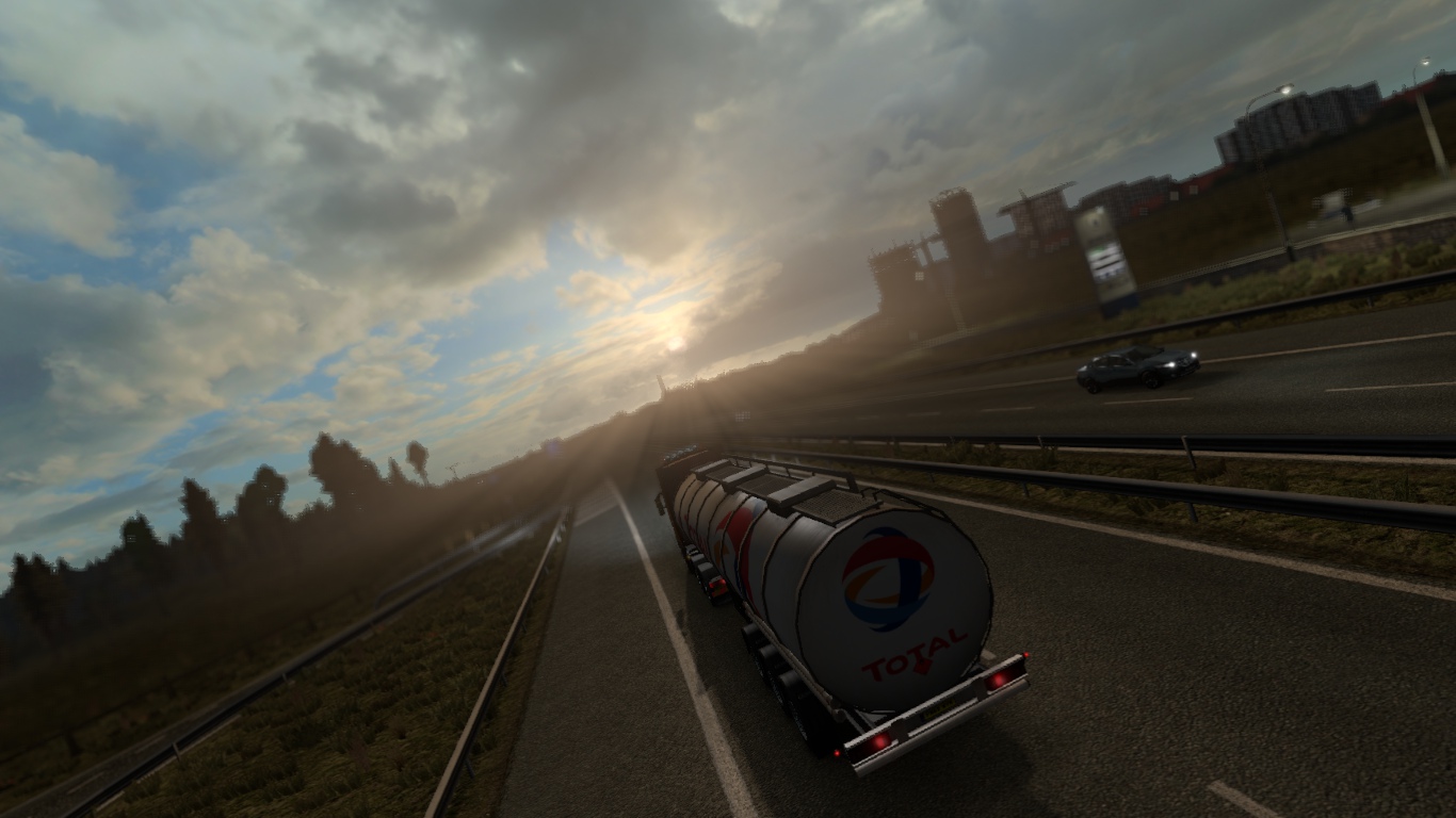 Image by gwalke