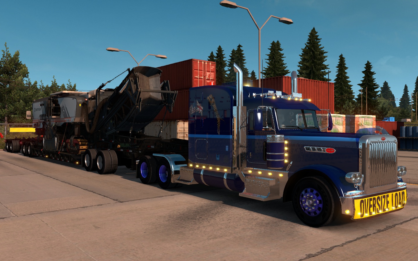 Image by Jaguarrich50