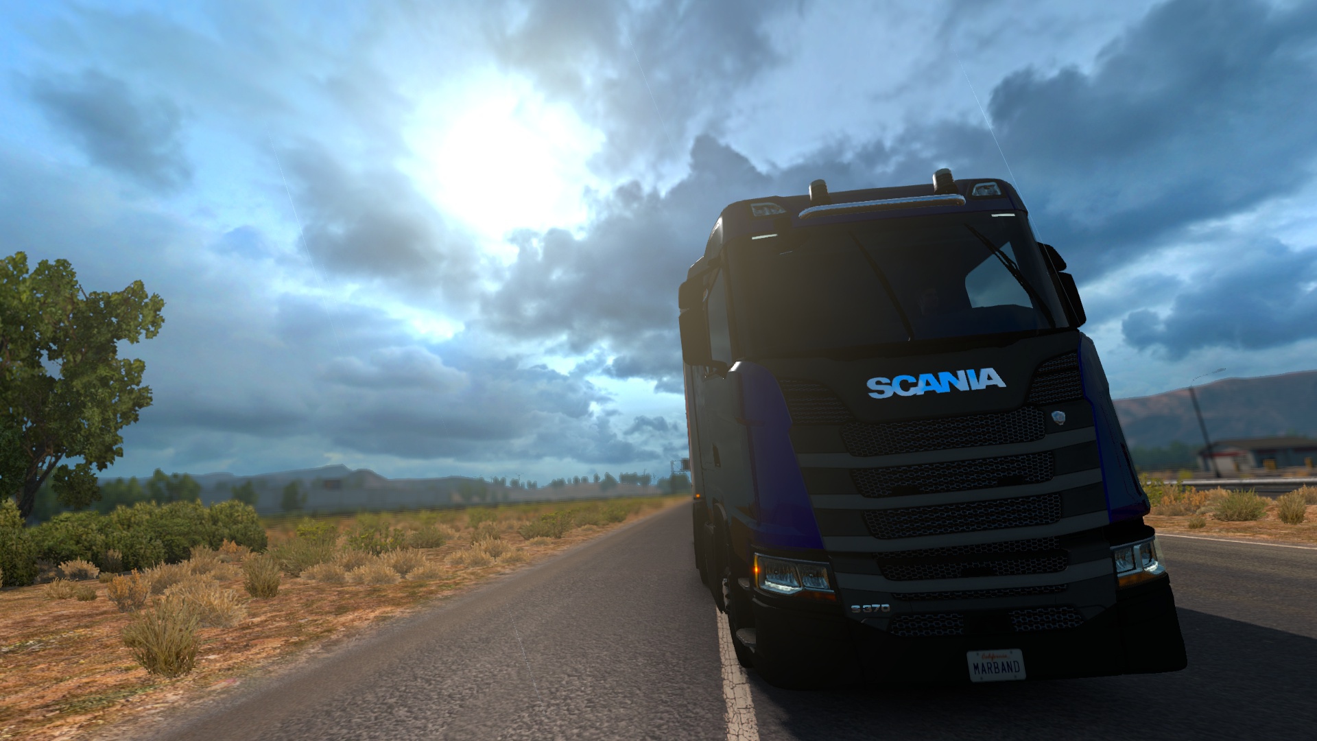 Image by boombox34djh