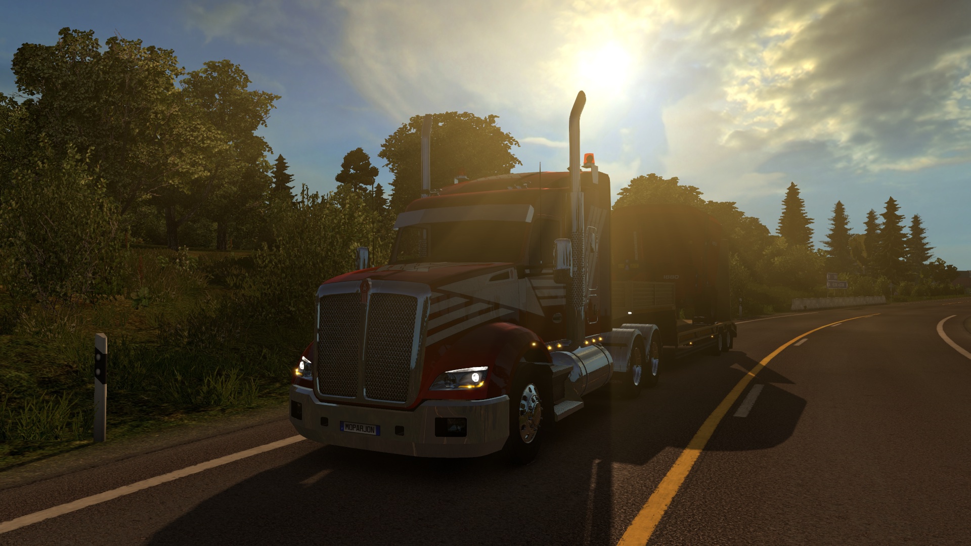 Image by Moparjon_1982