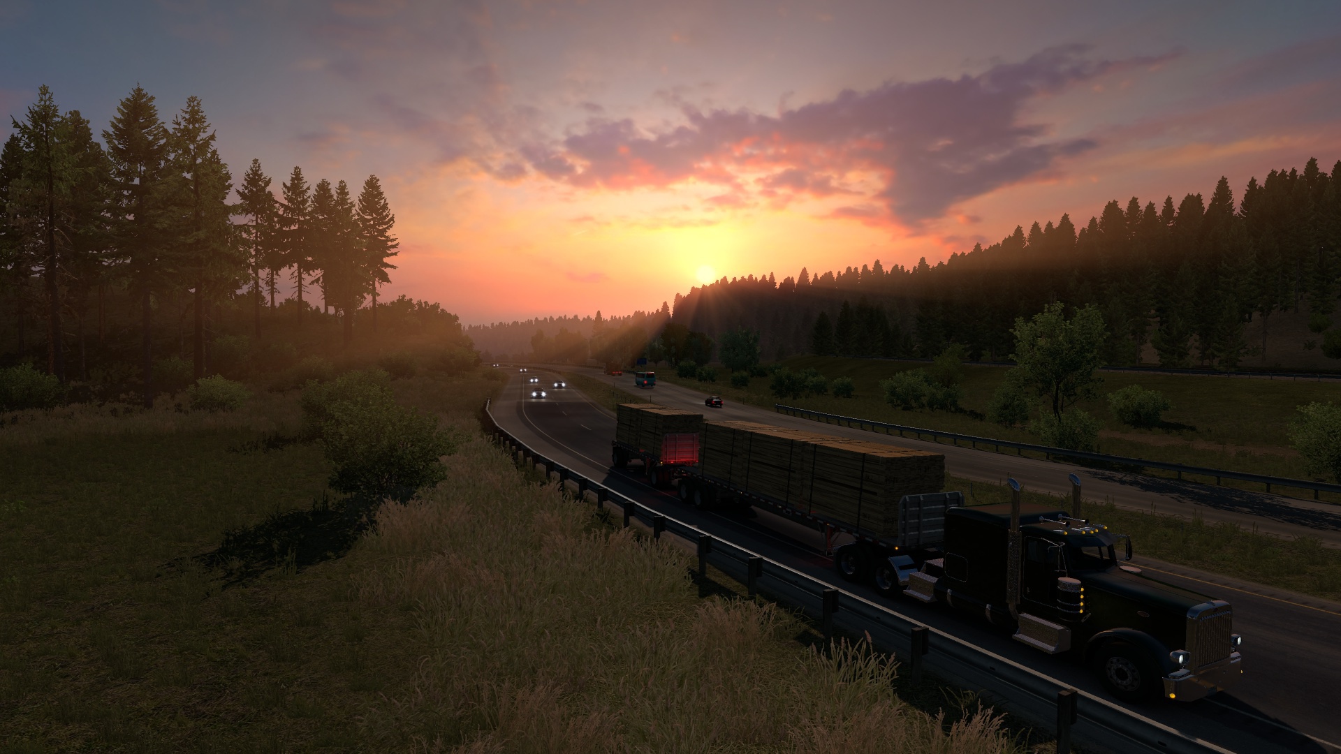 Image by KermitTheFrogFR