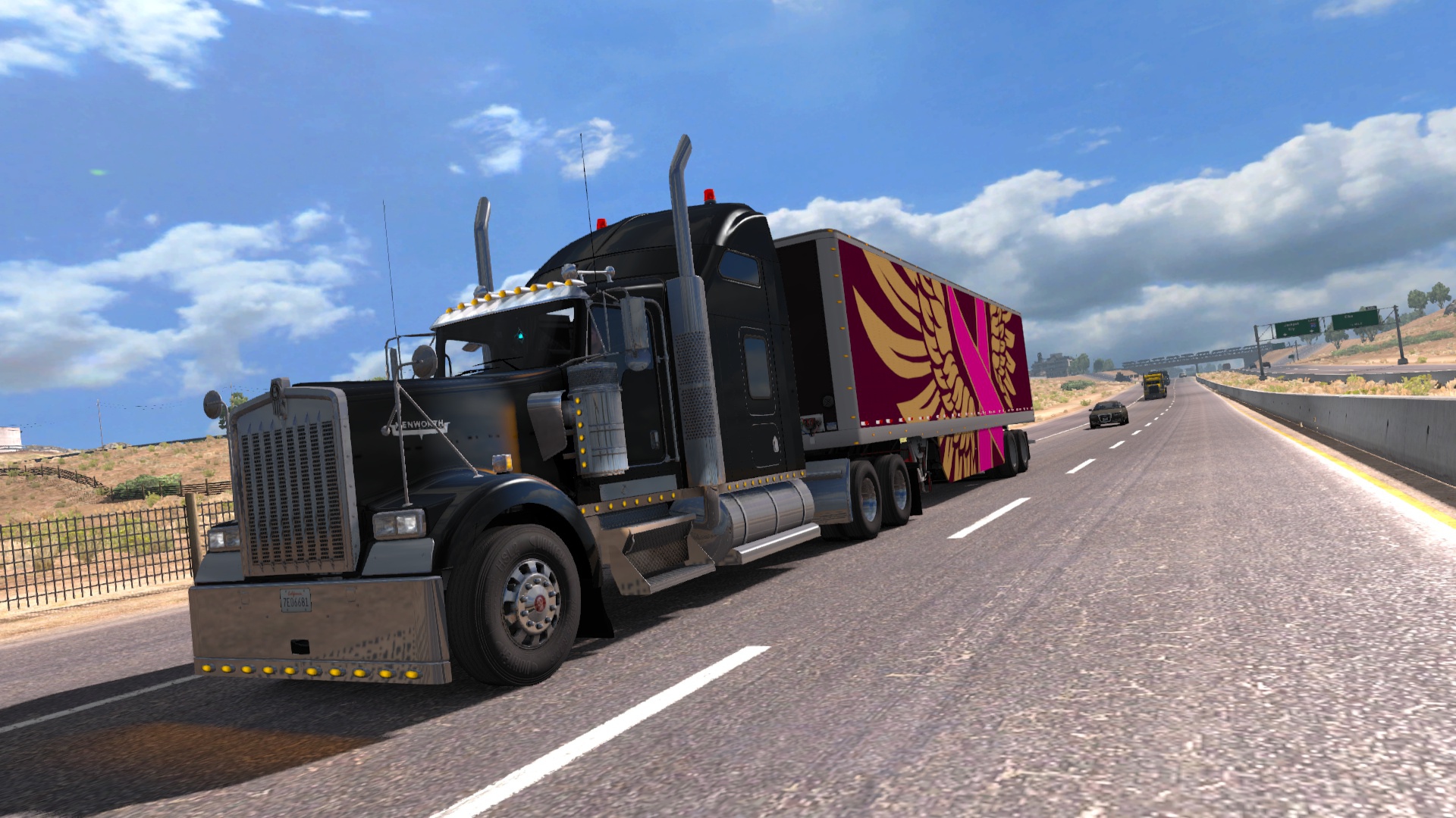 Image by urbanique75