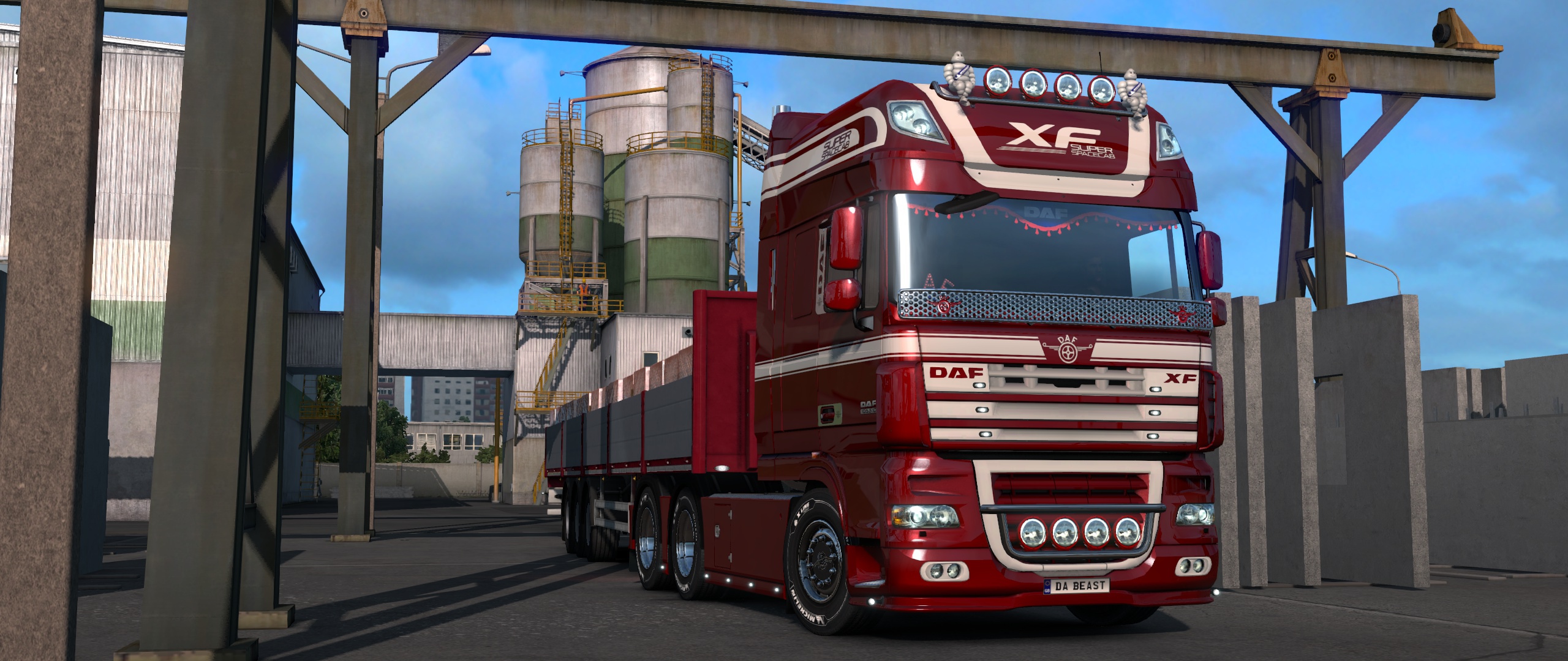 Image by TheScaniaBeast