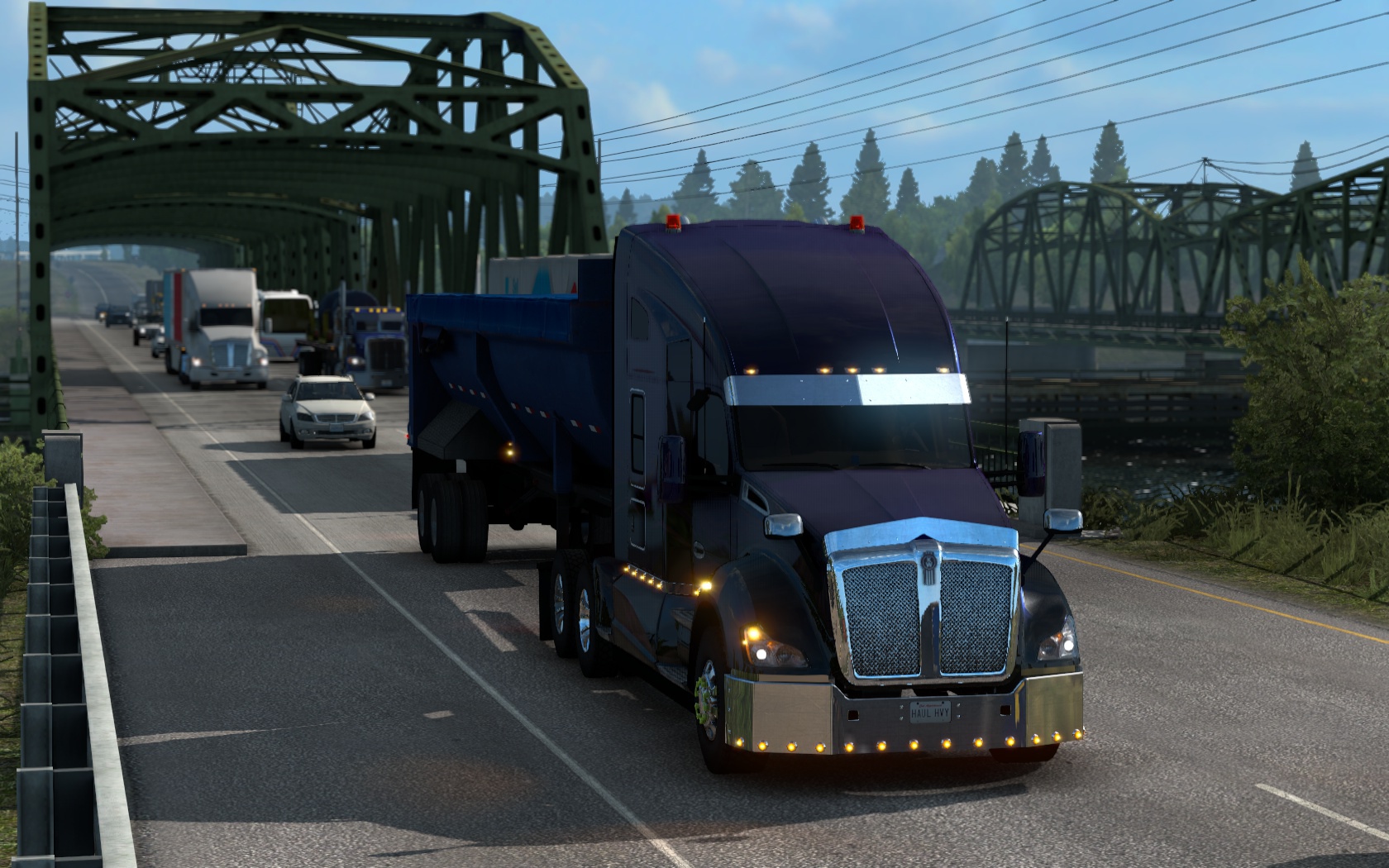 Image by ExaminerIan