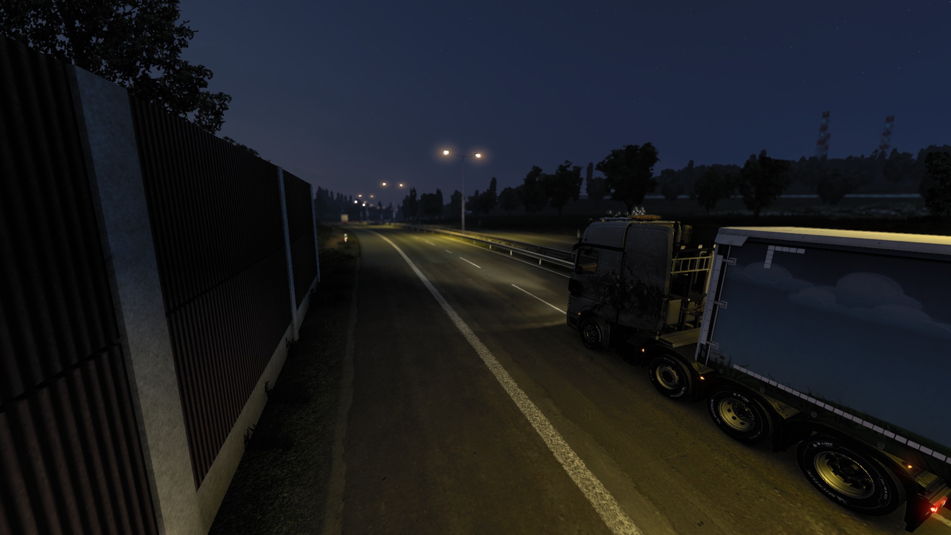 Image by Carpenter45