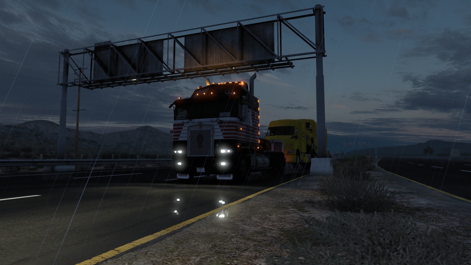 Image by Trucker_Stark