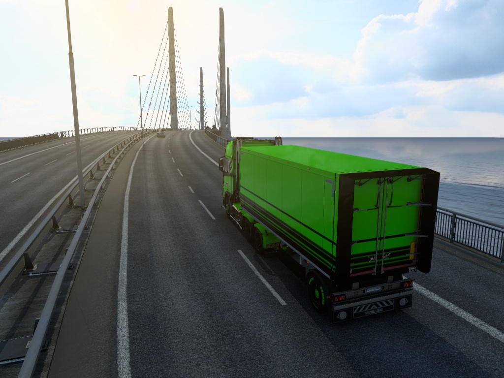 Image by murilofonseca89