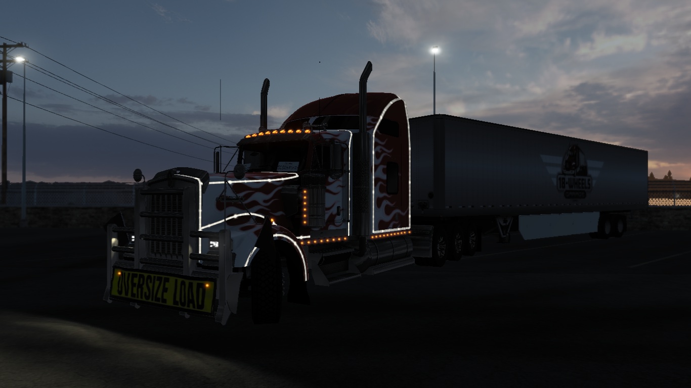 Image by pachu25051987