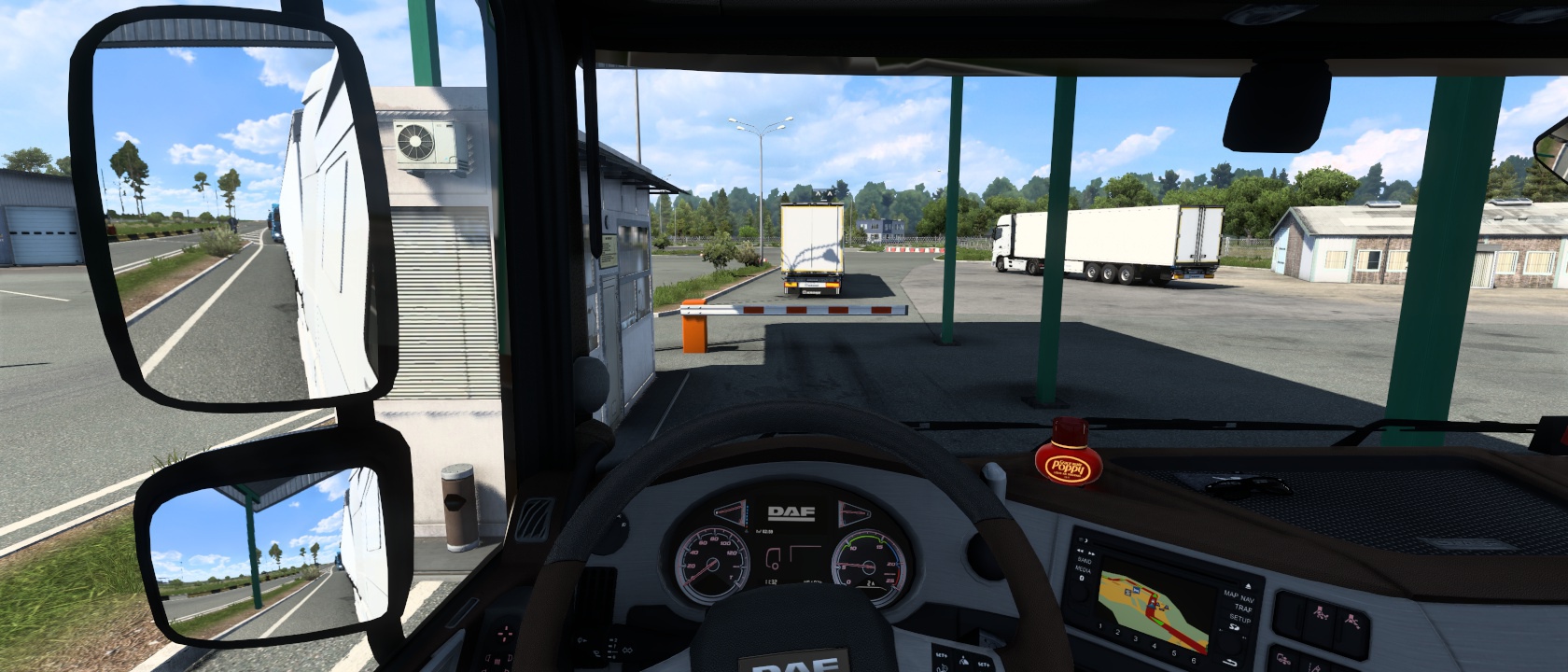 Image by mahdi704psm