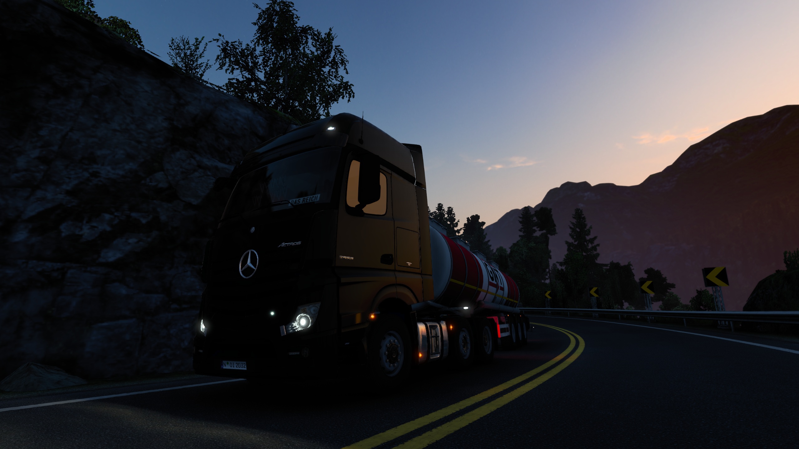 Image by Hakenkreuz