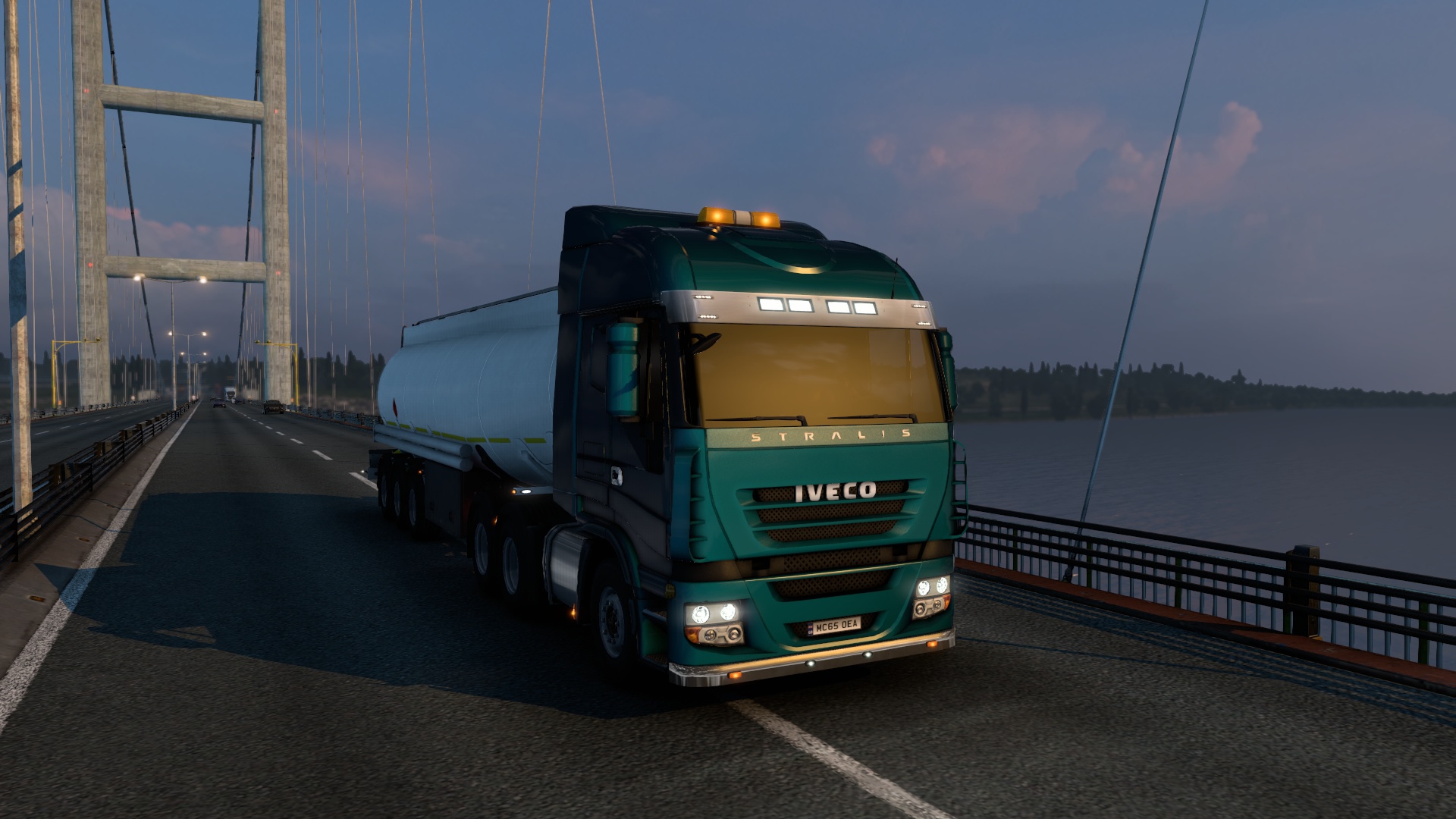 Image by GuardianAngel16