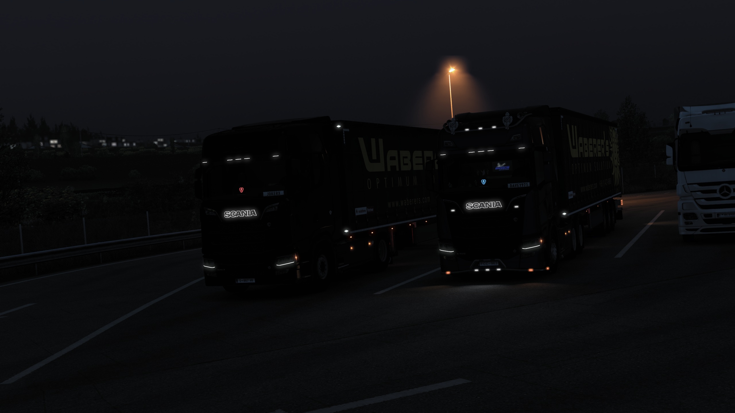 Image by N8tHyrax112