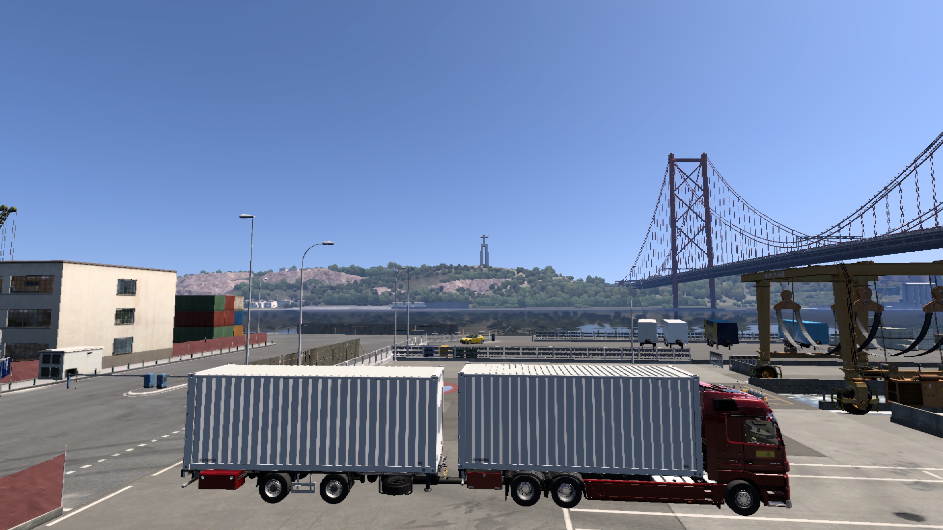 Image by Latino_Erlando