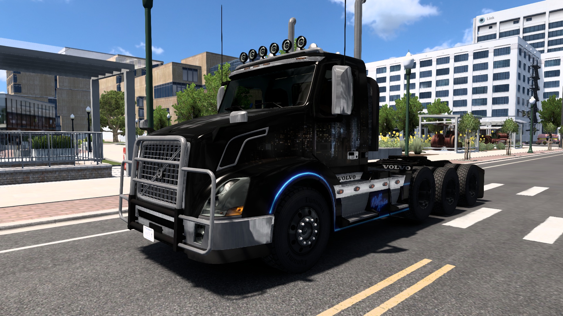 Image by Kyslynskyi_V