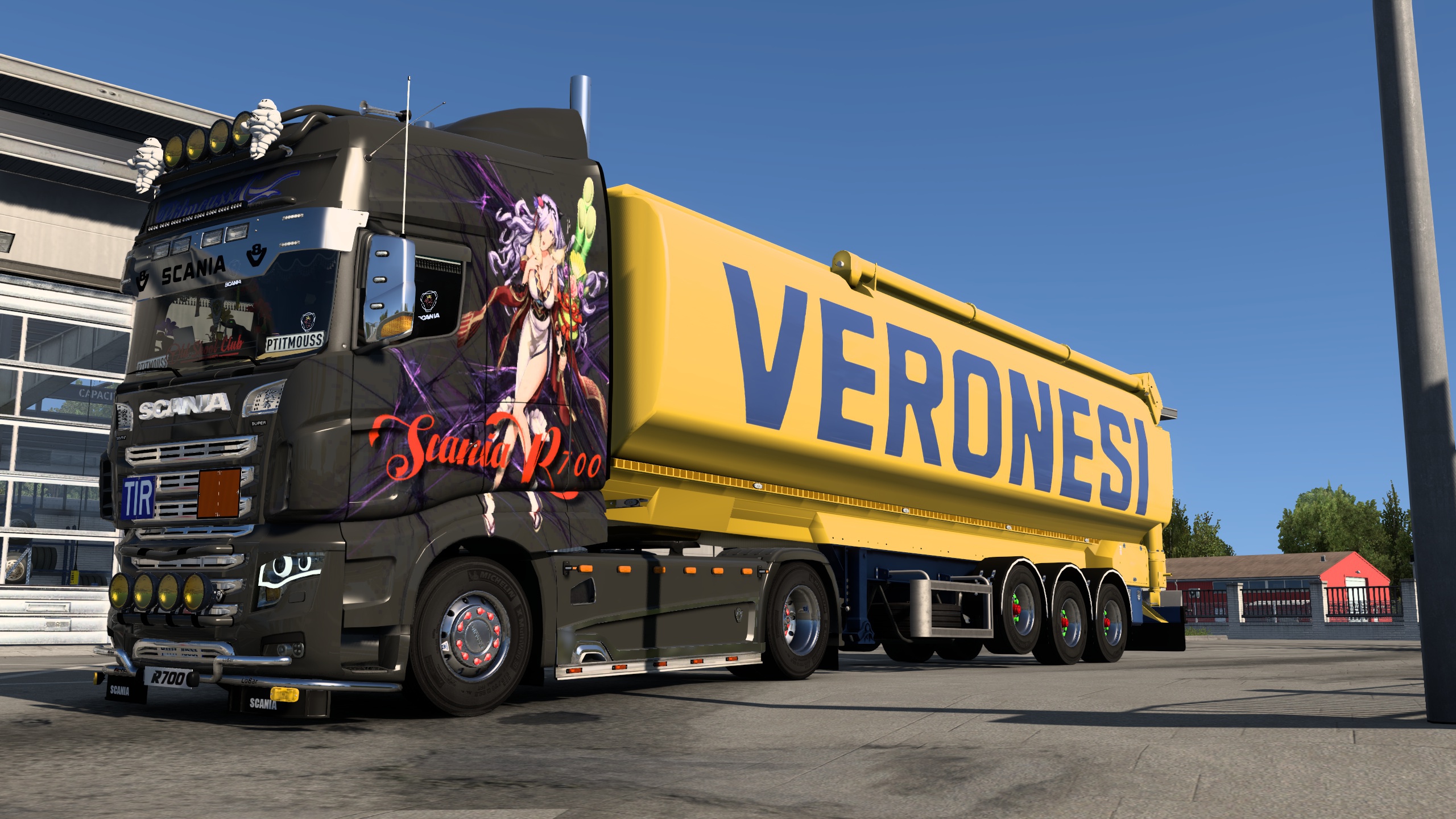 Image by ptitmousse17