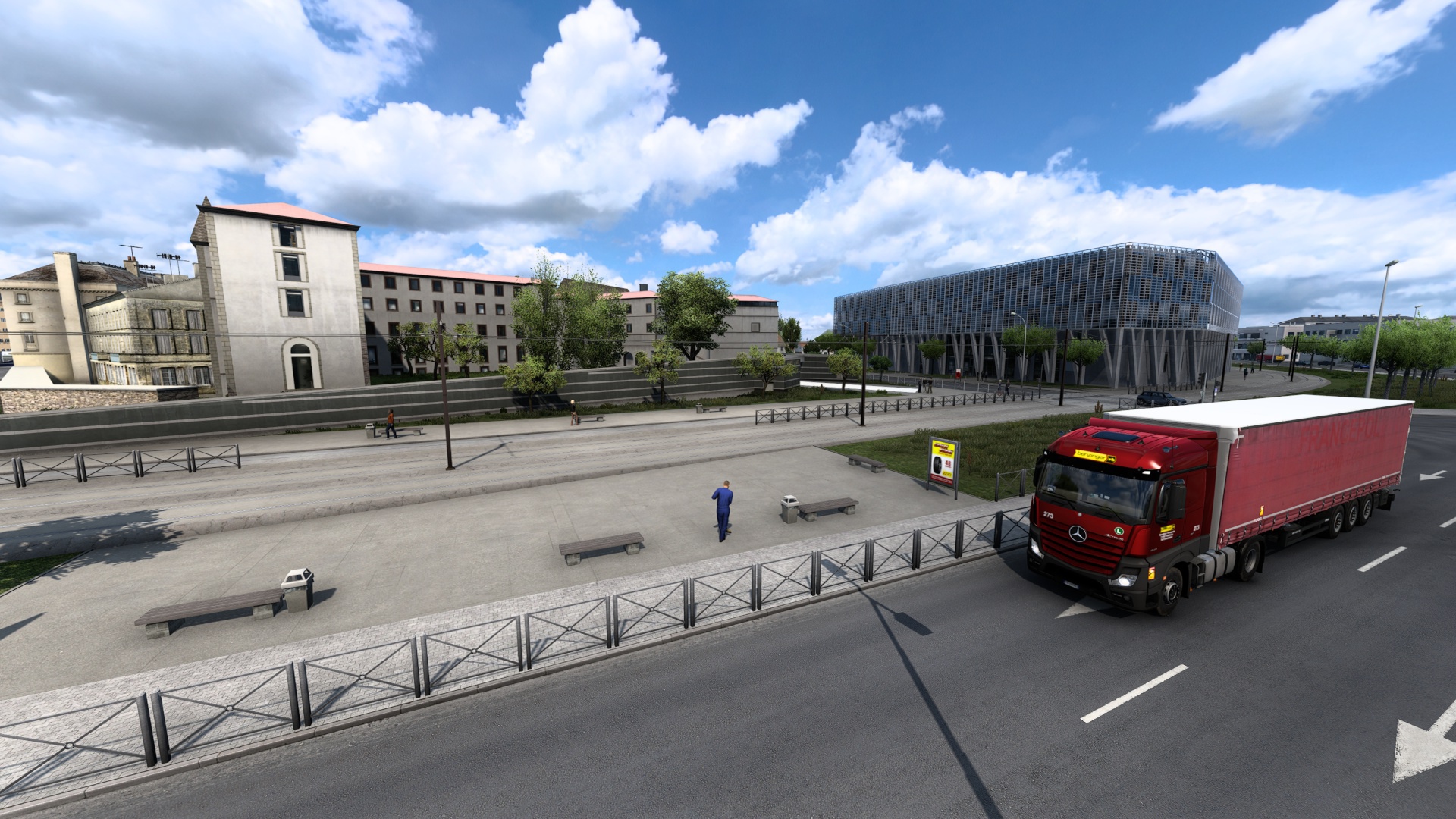 Image by kleberbetim