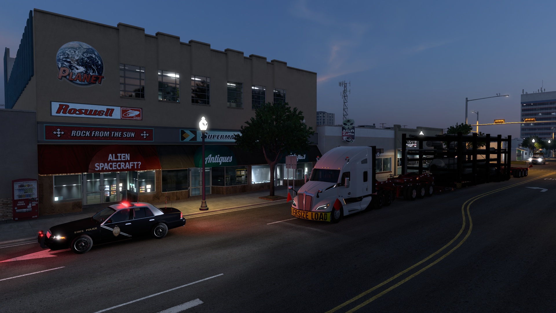 Image by TheIronHorse4