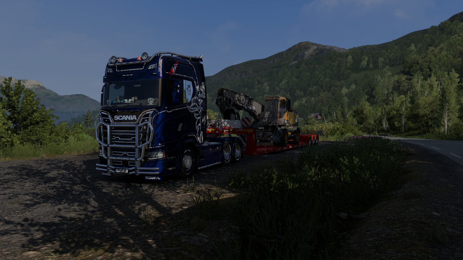 Image by MartinPL98
