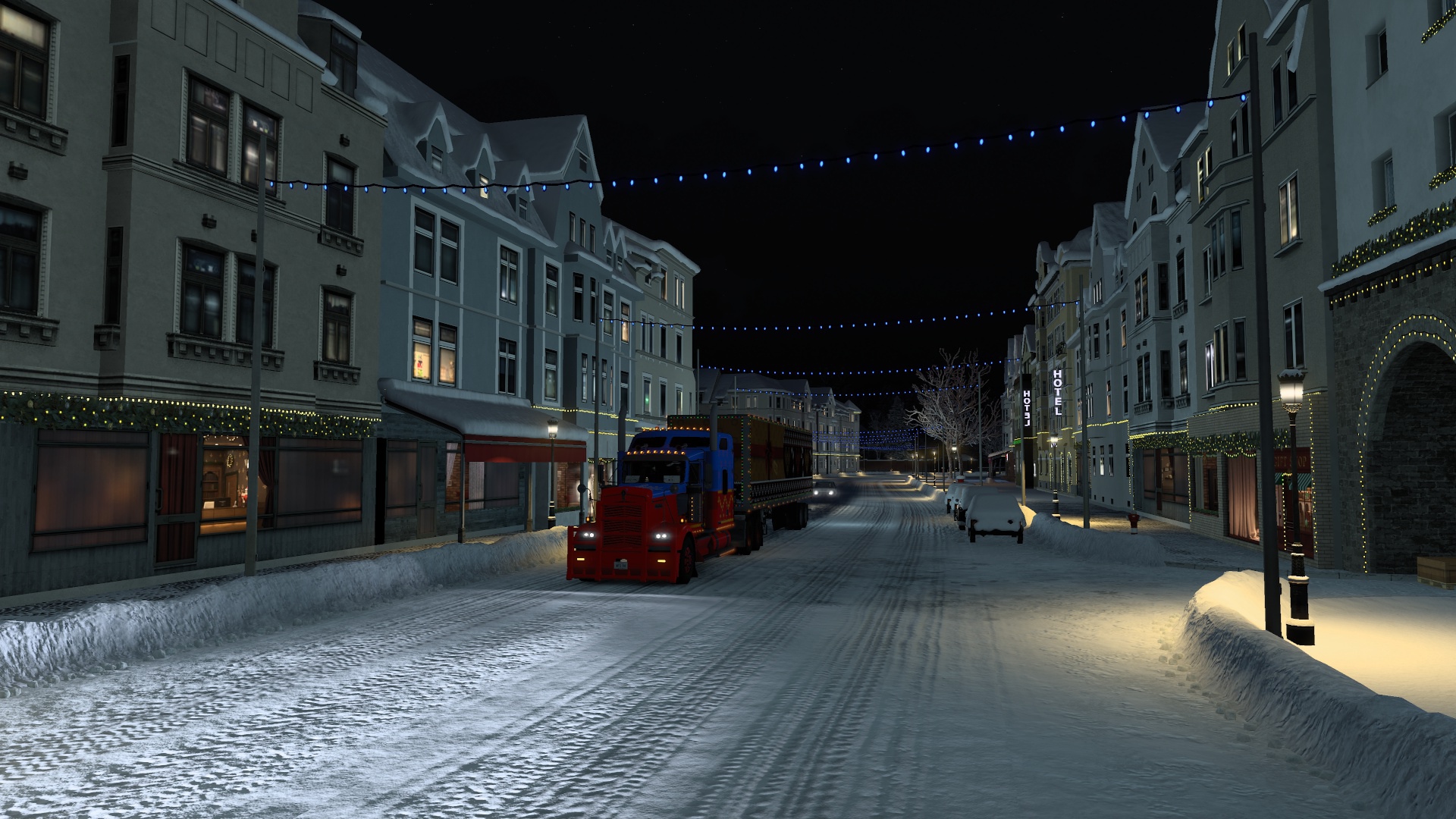 Image by roadracer94