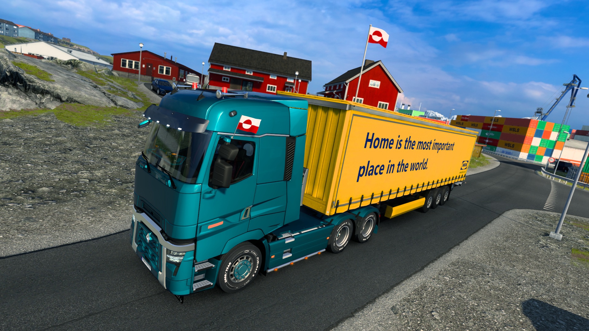 Image by weywocketer