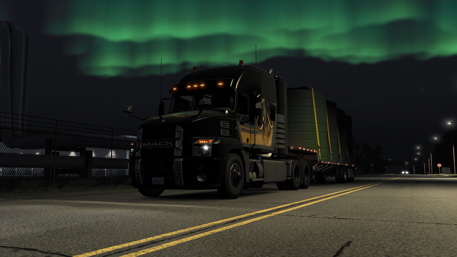 Image by UndeadBeholder