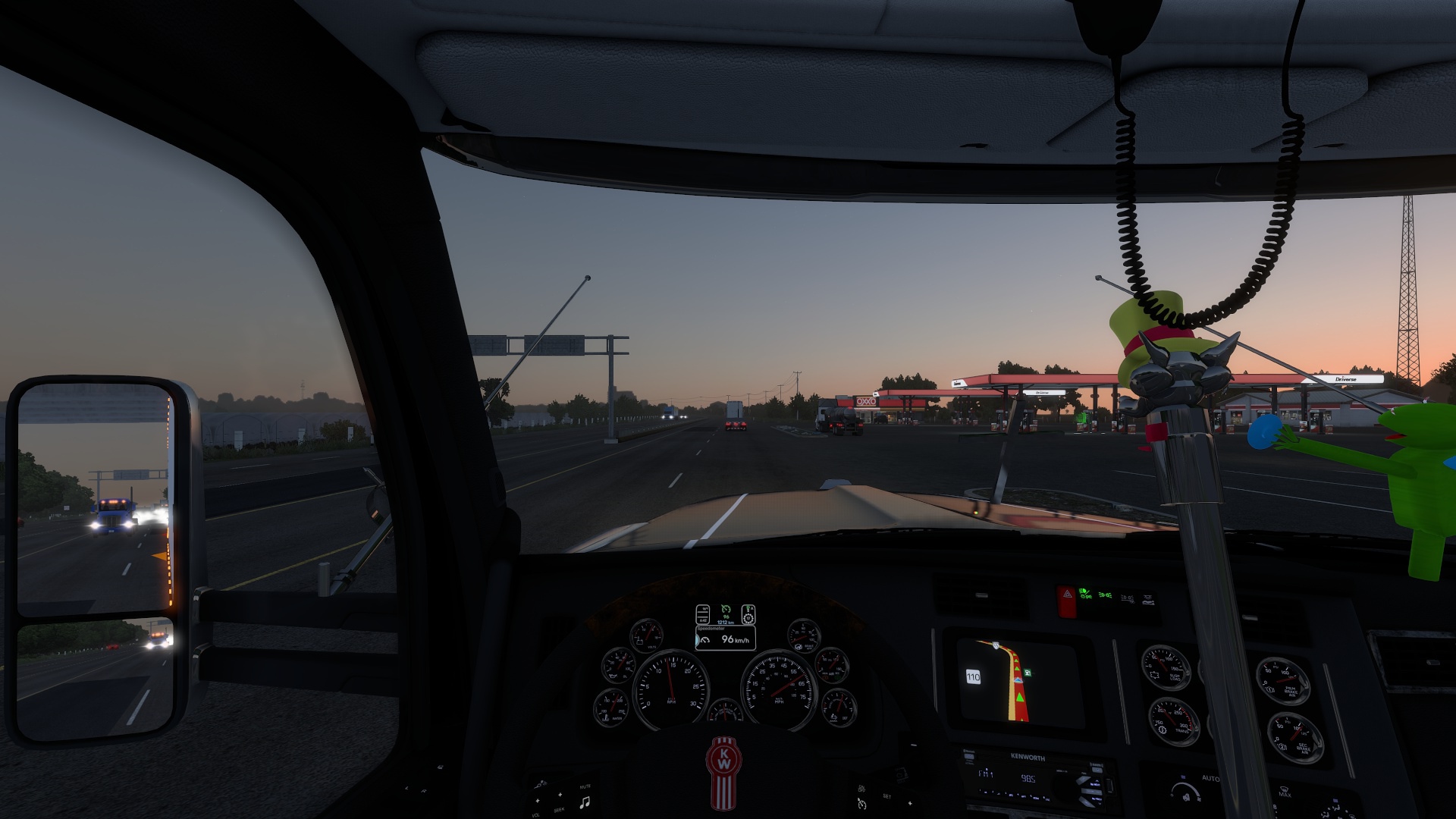 Image by LM_TRUCKING048