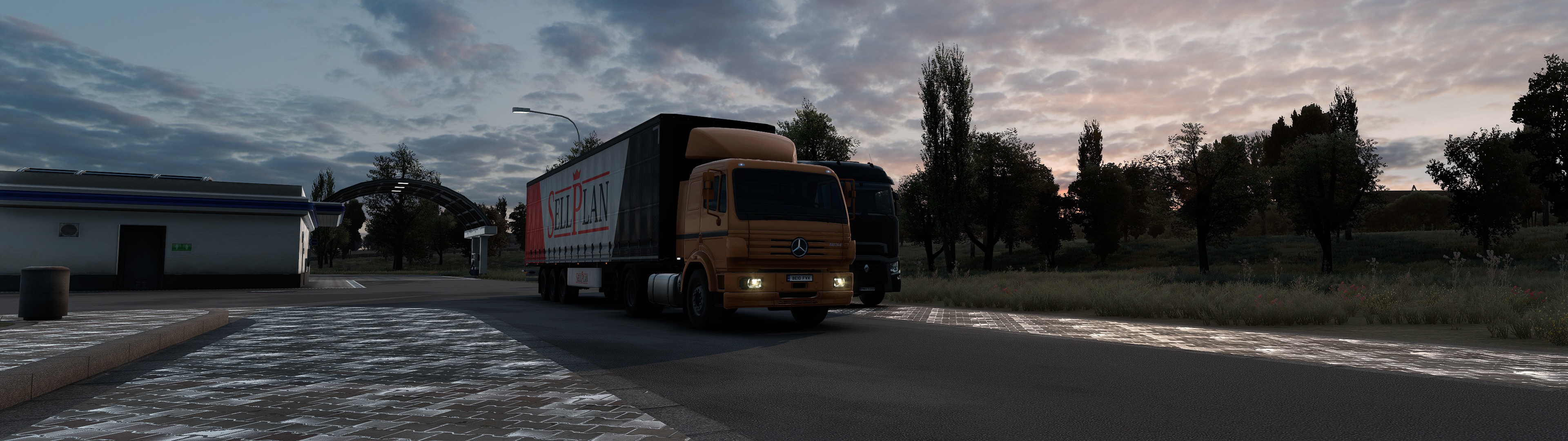 Image by N57