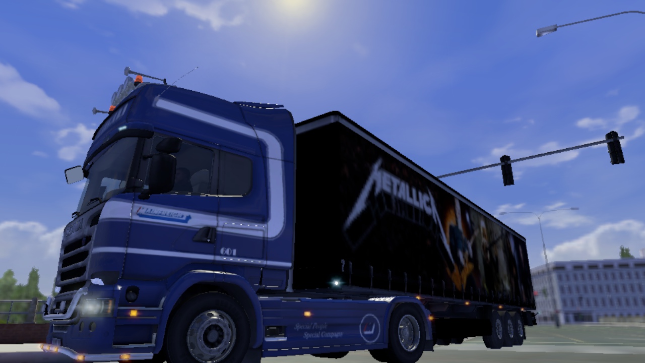 Image by Kiwi_Trucker