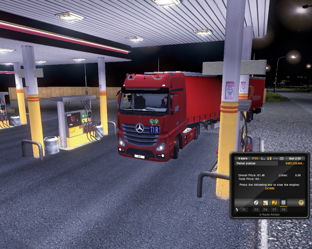 Image by Raf_The_Trucker