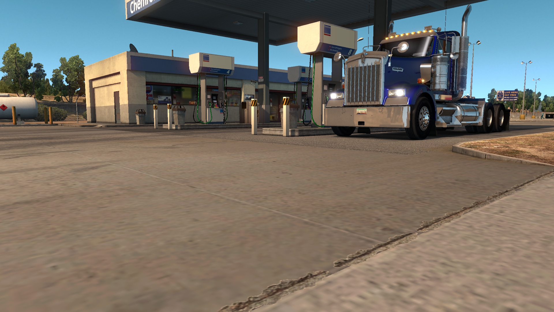 Image by Frank_Adams