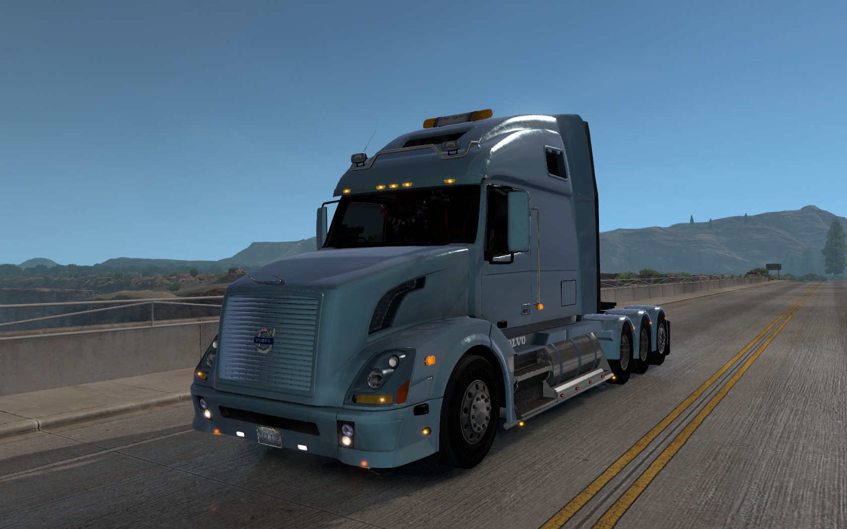 Image by MoonlightW16