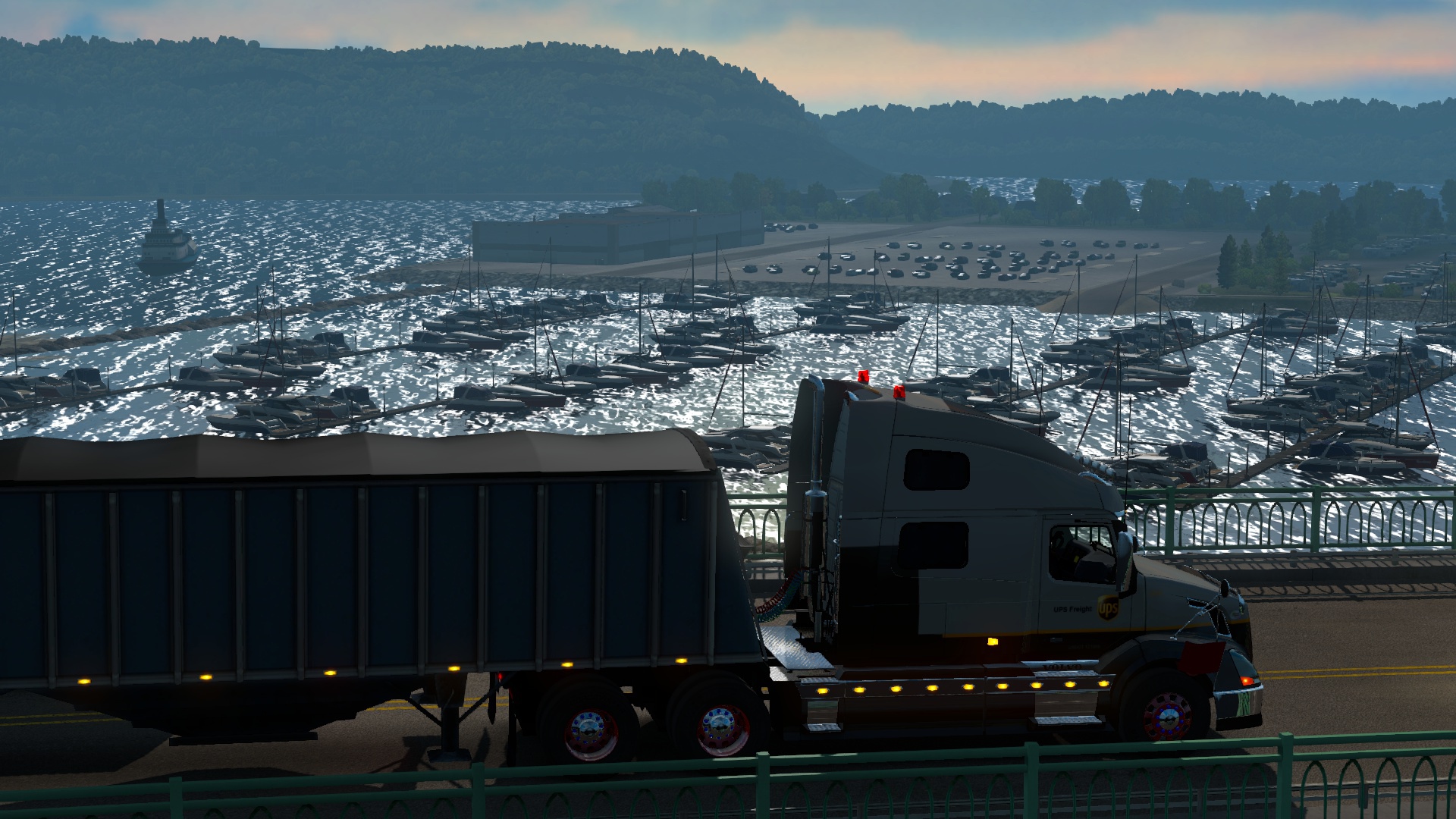 Image by DavidPaul_Yoa