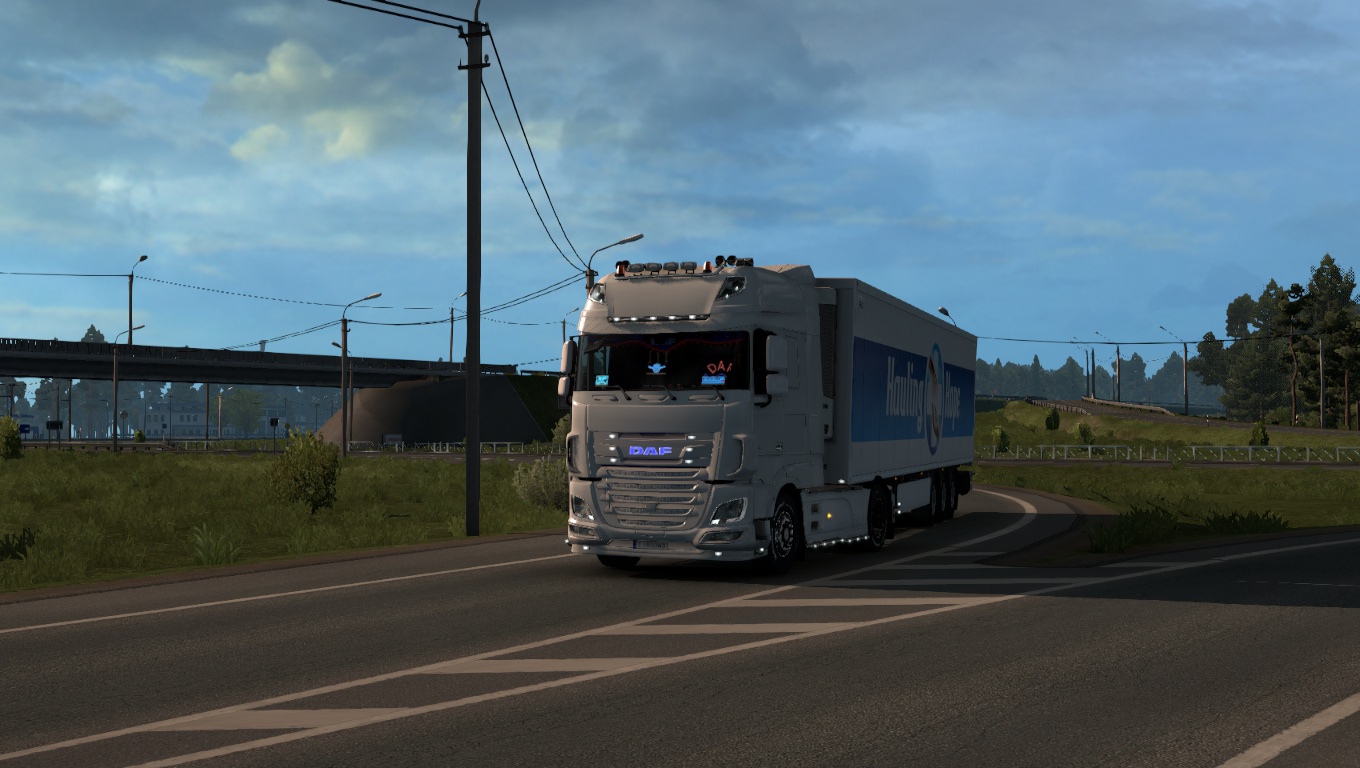 Image by Tirowiec458