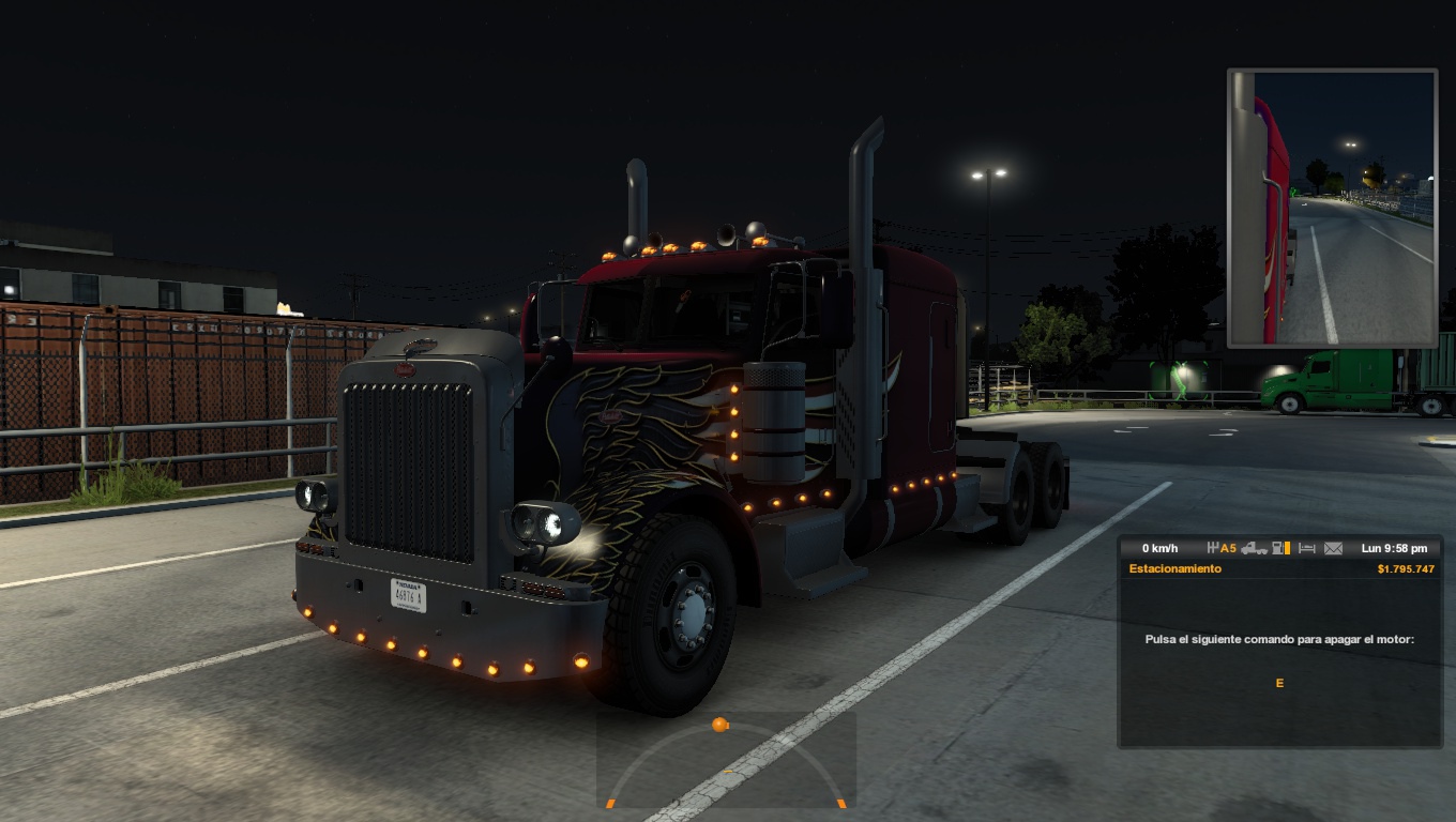 Image by julius_arg95