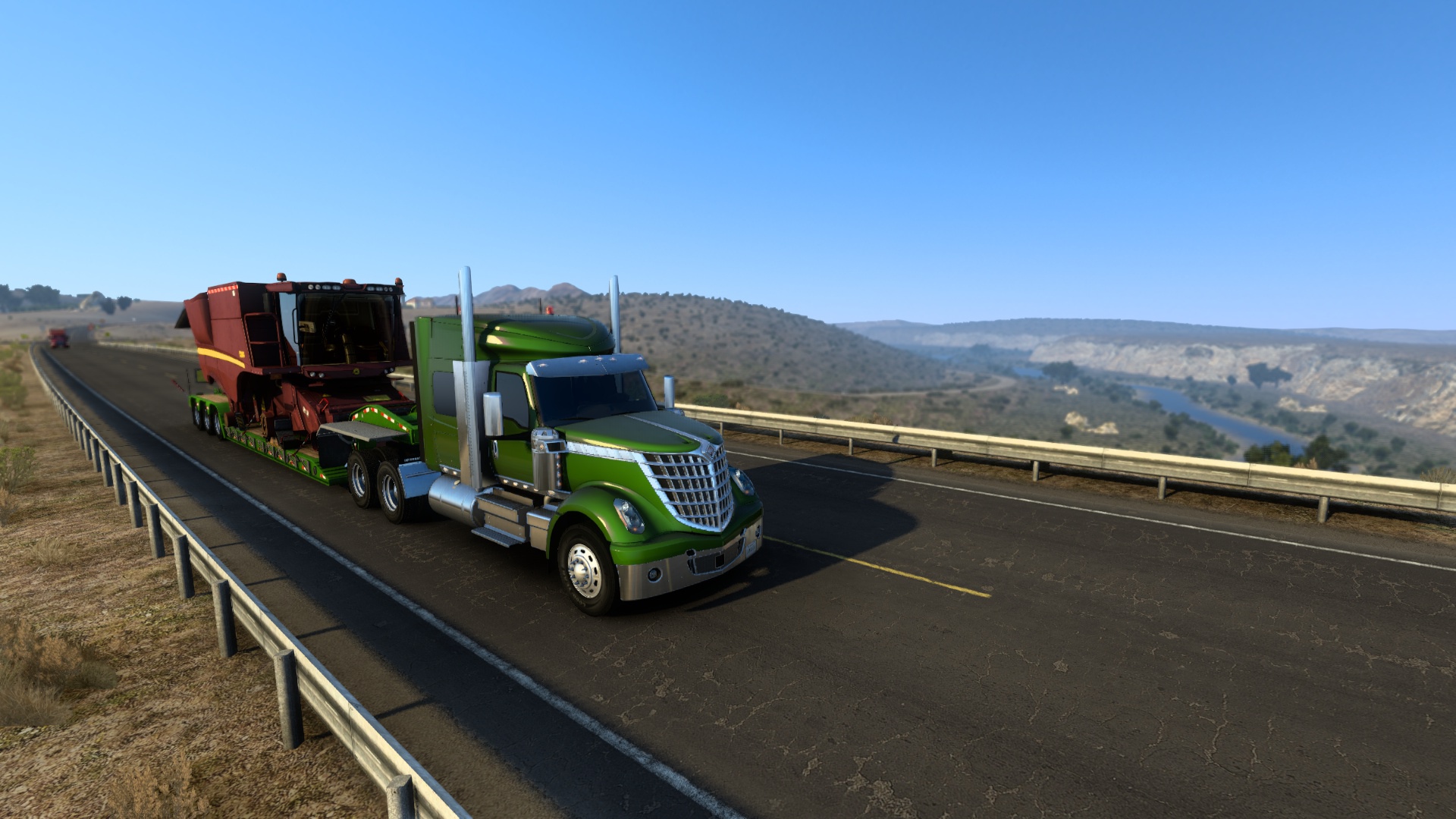 Image by Sam_Phoenix5