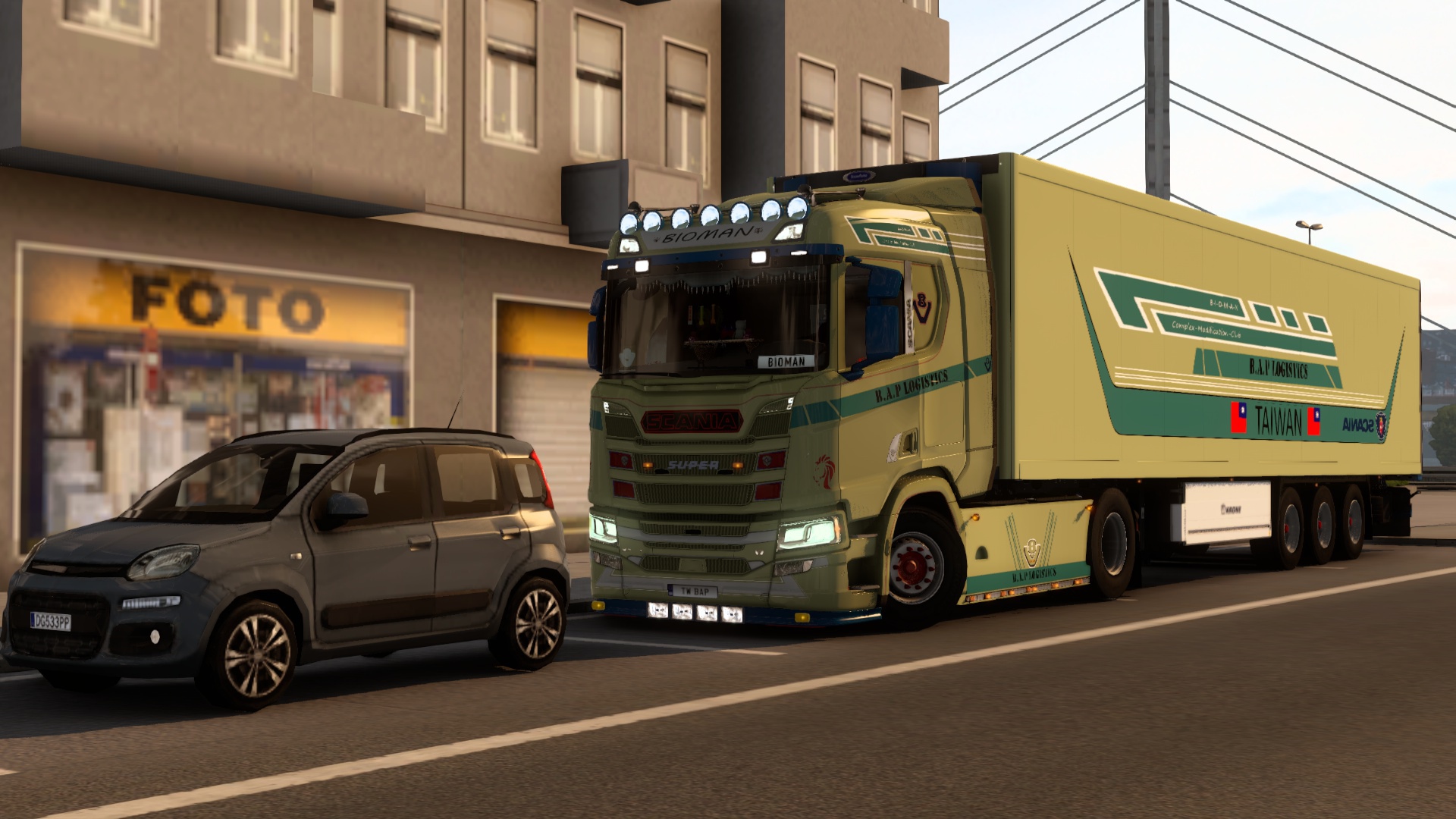 Image by BioMAN_jiuqing