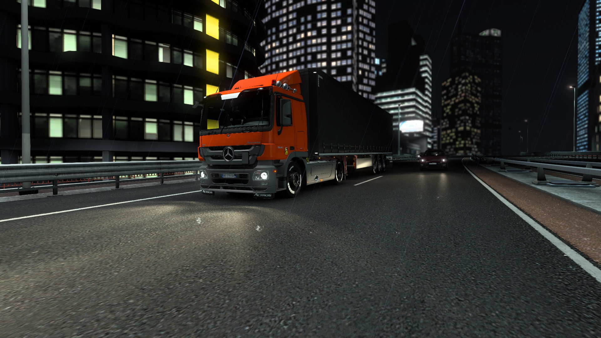 Image by ParrotGamer