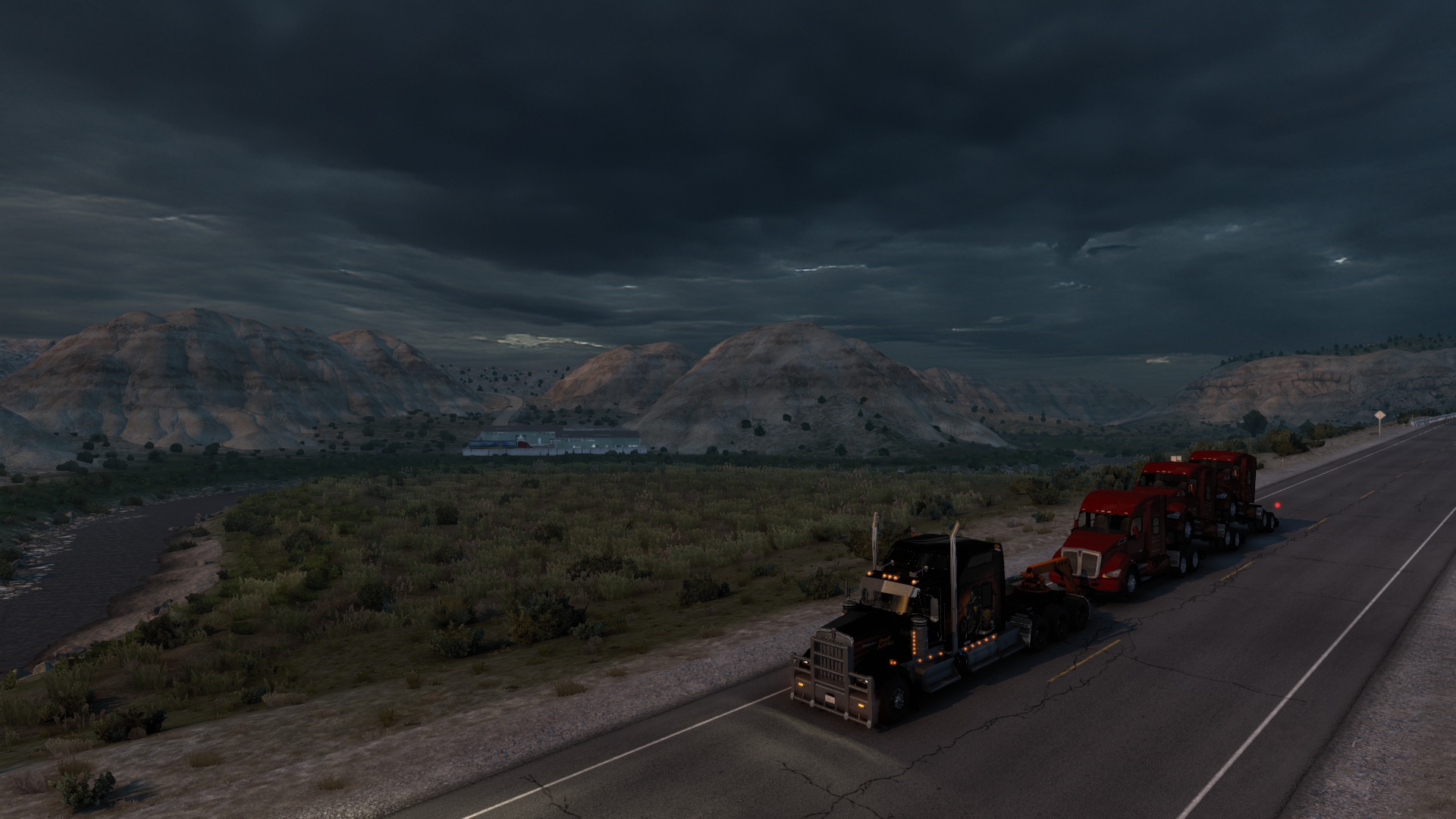 Image by WildDude247