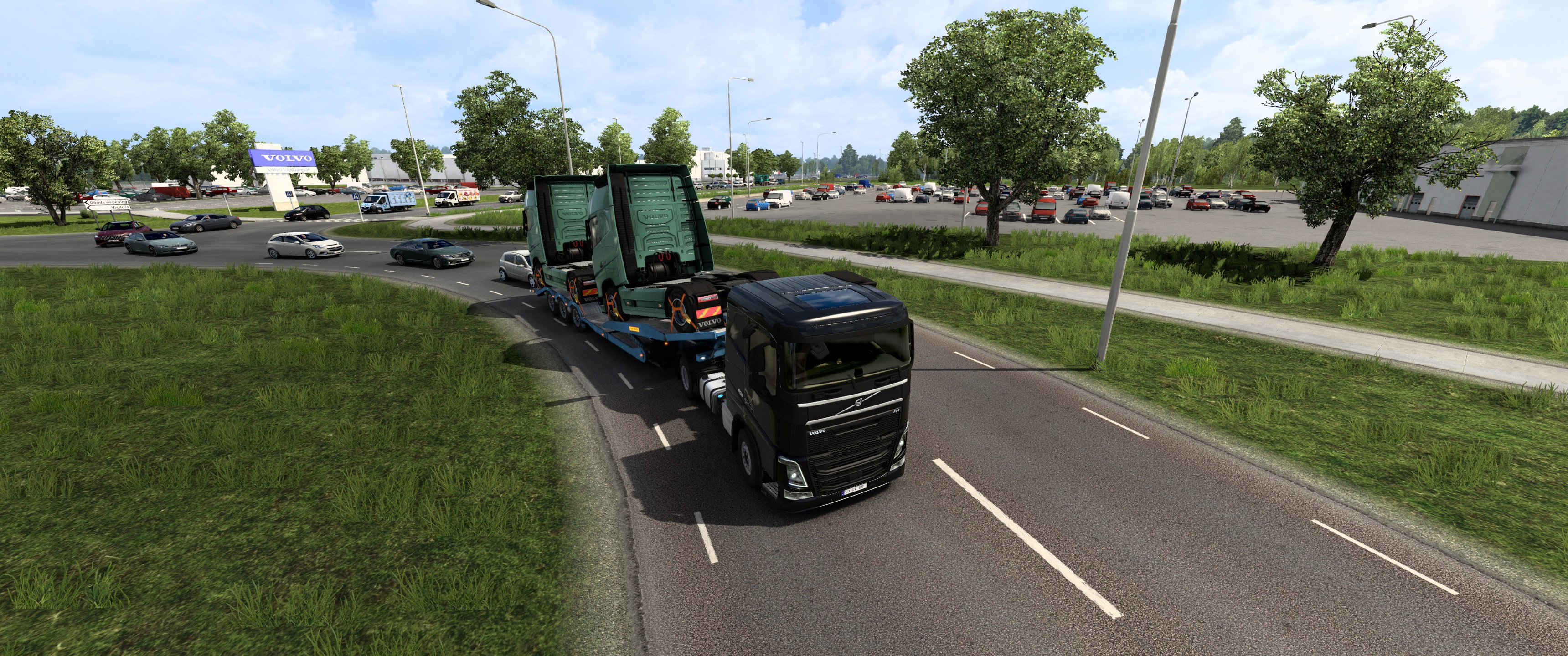 Image by Semperbuffo