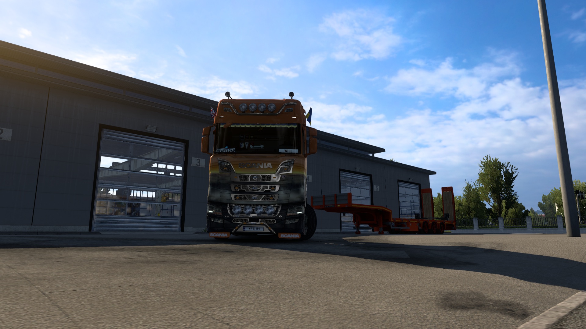 Image by roadracer94