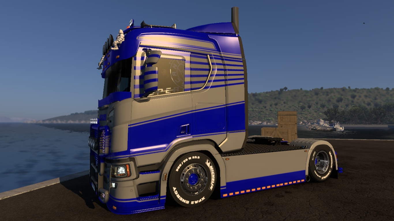 Image by danitrucker86