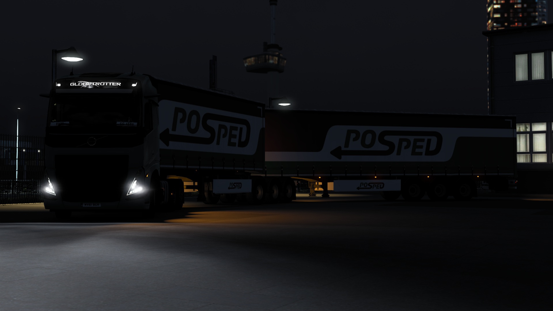 Image by VA27_GG4586