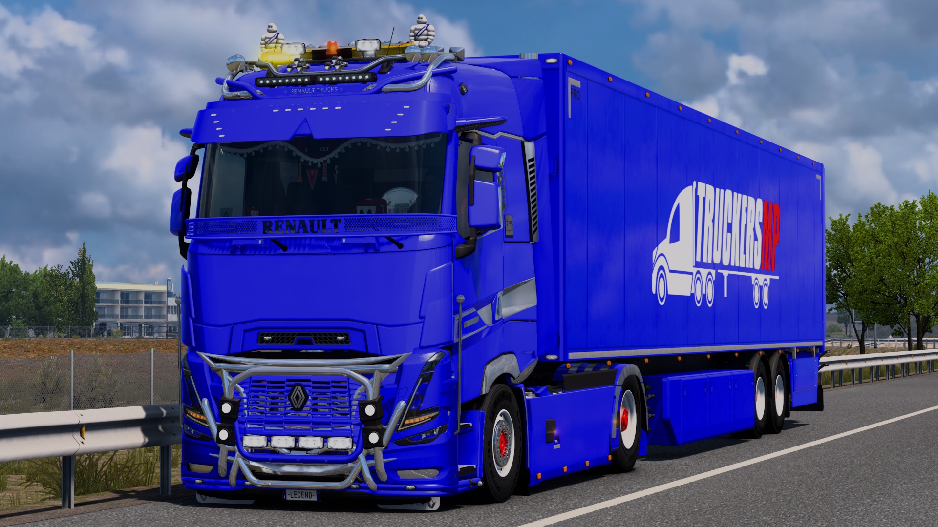 Image by LEGEND_1474_TV