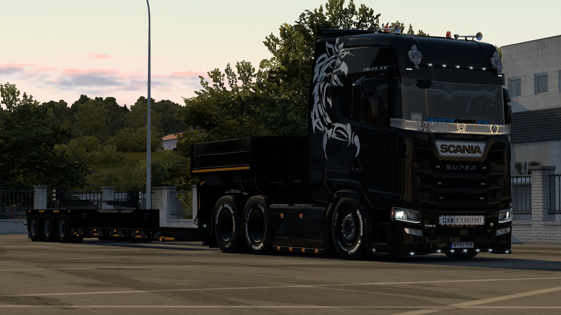 Image by tafelapfel_